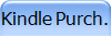 Kindle Purch.