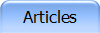 Articles