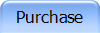 Purchase