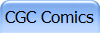 CGC Comics