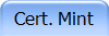 Cert. Mint