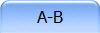 A-B