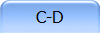 C-D