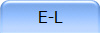 E-L
