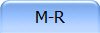 M-R