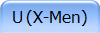 U (X-Men)