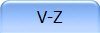 V-Z