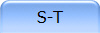 S-T