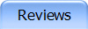 Reviews